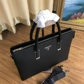 Picture of Prada Mens Bags _SKUfw167303278fw